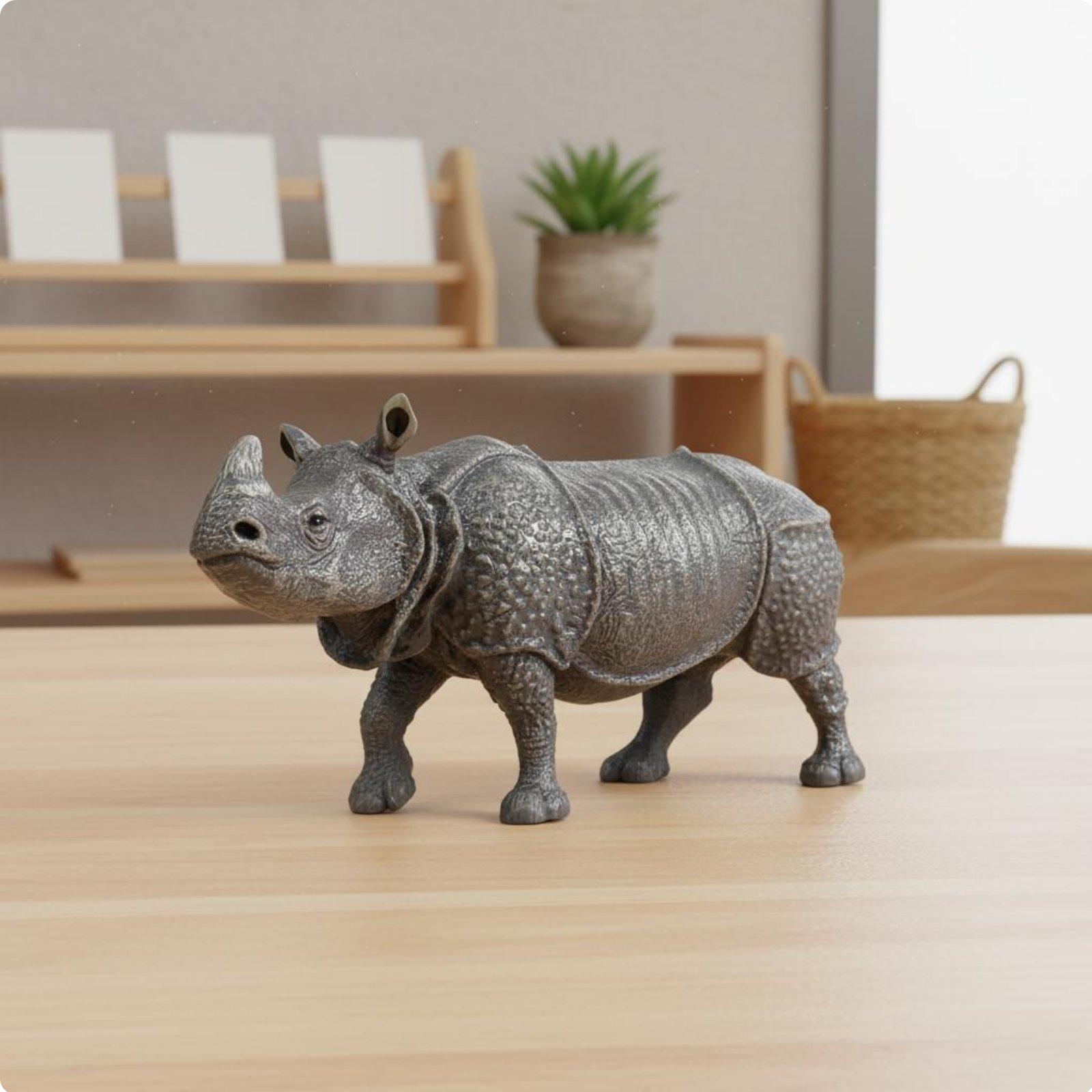 ของเล่นผ้าสำหรับเด็กเพื่อการเร - Kids Education Activities บทวิจารณ์และราคา