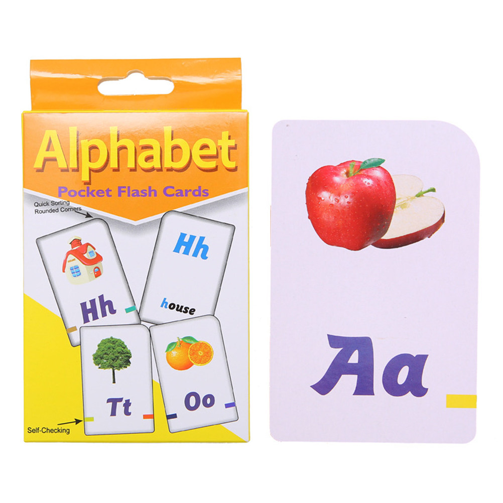 ชุดบัตรคำศัพท์ตัวเลข 51 ชุด +  - Abc Kids Early Education บทวิจารณ์และราคา